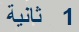 Life Time 24 - Google Chrome.jpg